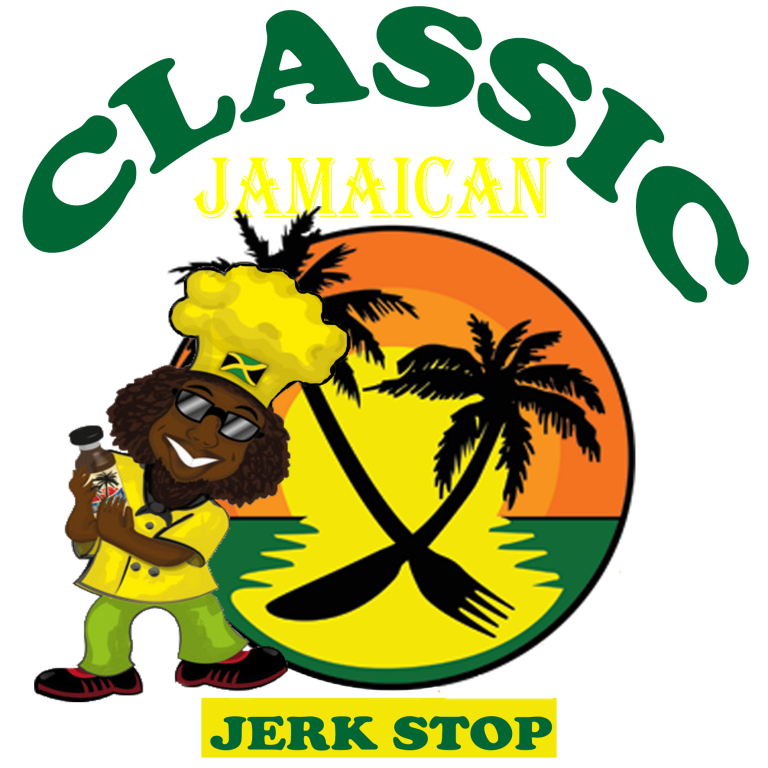 Classic Jamaican Jerk Stop Best Jamaican Restaurant in Martin County