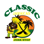 classic jamaican jerk stop
